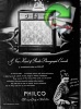 Philco 1947 063.jpg